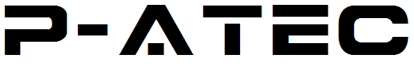p-atec